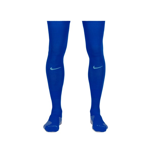 Calcetines Brighton & Hove Albion 1ª 2025/26